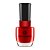 Esmalte Ana Hickmann - Entra Na Roda - Imagem 1