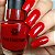 Esmalte Ana Hickmann - Entra Na Roda - Imagem 2