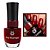 Esmalte Ana Hickmann - Olha Eu - Imagem 2