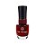 Esmalte Ana Hickmann - Olha Eu - Imagem 1