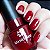 Esmalte Ana Hickmann - Além Da Rebeldia - Imagem 2