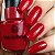 Esmalte Ana Hickmann - Tô Brilhando - Imagem 2
