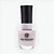 Esmalte Ana Hickmann- Minha Cor - Imagem 1
