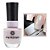 Esmalte Ana Hickmann- Minha Cor - Imagem 2