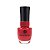 Esmalte Ana hickmann - Vermelho Amor - Imagem 1