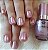 Esmalte Ana Hickmann - Rosa Rose - Imagem 2