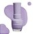 Esmalte Ana Hickmann - Midushi - Imagem 2