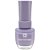 Esmalte Ana Hickmann - Midushi - Imagem 1