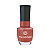 Esmalte Ana Hickmann - Chocolate Quente - Imagem 1