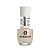 Esmalte Ana Hickmann - Divas - Imagem 1