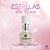 Esmalte Ana Hickmann - Divas - Imagem 2