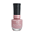 Esmalte Ana Hickmann -Reni - Imagem 1