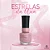 Esmalte Ana Hickmann -Reni - Imagem 2