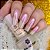 Esmalte Ana Hickmann - Poder Dos Corais - Imagem 2