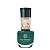 Esmalte Ana Hickmann- Triunfo - Imagem 1