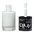Esmalte Francesinha 10ml Coleção Anita 1088 - Imagem 2