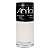 Esmalte Francesinha 10ml Coleção Anita 1088 - Imagem 1
