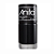 Esmalte Cremoso Noite Intensa 1089 10ml - Anita - Imagem 1
