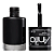 Esmalte Cremoso Noite Intensa 1089 10ml - Anita - Imagem 2