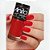 Esmalte Anita Alegria 28 - Imagem 2