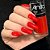 Esmalte Anita 030 Helena - Cremoso - Imagem 2