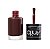 Esmalte Anita 038 Outono - Cremoso - Imagem 2