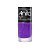 Esmalte Anita Neon Cremoso Nova York - Imagem 1