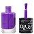 Esmalte Anita Neon Cremoso Nova York - Imagem 2