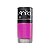 Esmalte Anita Drink 322 Neon Fosco Cremoso - Imagem 1
