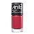 Esmalte Anita Rosa Fúcsia 349 - Imagem 1