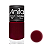 Esmalte Anita Fascinação (358) - Imagem 2