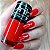 Esmalte Anita 1023 #VaiCasar Cremoso - Despedida de Solteira - Imagem 1