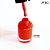 Esmalte Anita 1023 #VaiCasar Cremoso - Despedida de Solteira - Imagem 2