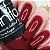 Esmalte Anita Despedida de solteira Chá de Lingerie - Imagem 2