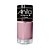 Esmalte Blogueirinha Anita 459 - Imagem 1