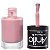 Esmalte Blogueirinha Anita 459 - Imagem 2