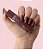 Esmalte Cremoso Dailus - Petit Four - Imagem 2