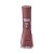 Esmalte Cremoso Dailus - Petit Four - Imagem 1