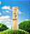Esmalte Dailus - Funky Flowers Daisy Days - Imagem 2