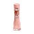Esmalte Dailus - Funky Flowers Peony POP - Imagem 1