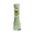 Esmalte Dailus - Funky Flowers Cranky Cactus - Imagem 1