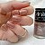 Esmalte Anita Glitter Hard Core (382) - Imagem 2