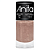 Esmalte Anita Glitter Hard Core (382) - Imagem 1