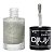 Esmalte Ouro Branco Glitter Coleção Anita 367 - Imagem 2