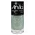 Esmalte Ouro Branco Glitter Coleção Anita 367 - Imagem 1