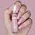 Esmalte Impala Serena 7,5ml - Imagem 2