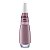 Esmalte Impala Serena 7,5ml - Imagem 1