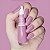 Esmalte Impala Xodo 7,5ml - Imagem 2