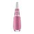 Esmalte Impala Xodo 7,5ml - Imagem 1