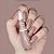 Esmalte Impala Sutileza 7,5ml - Imagem 2